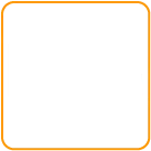 Sản phẩm vt — Công Ty Cổ Phần Phần Mềm Meliasoft — MST 0104539854