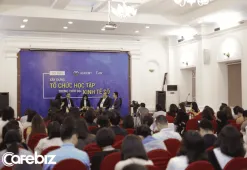 Sản phẩm nguyen thanh son 2 157_optimized 247x170 — Công Ty Cổ Phần Phần Mềm Meliasoft — MST 0104539854