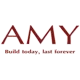Sản phẩm amy — Công Ty Cổ Phần Phần Mềm Meliasoft — MST 0104539854
