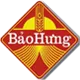 Sản phẩm baohung — Công Ty Cổ Phần Phần Mềm Meliasoft — MST 0104539854