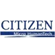 Sản phẩm citizen_optimized — Công Ty Cổ Phần Phần Mềm Meliasoft — MST 0104539854