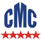Sản phẩm cmc — Công Ty Cổ Phần Phần Mềm Meliasoft — MST 0104539854