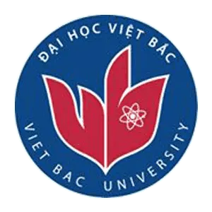 Sản phẩm daihocvietbac 1_optimized — Công Ty Cổ Phần Phần Mềm Meliasoft — MST 0104539854