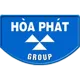 Sản phẩm hoaphat — Công Ty Cổ Phần Phần Mềm Meliasoft — MST 0104539854
