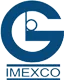Sản phẩm imexco — Công Ty Cổ Phần Phần Mềm Meliasoft — MST 0104539854
