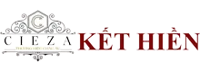 Sản phẩm kethien — Công Ty Cổ Phần Phần Mềm Meliasoft — MST 0104539854