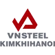 Sản phẩm kimkhi — Công Ty Cổ Phần Phần Mềm Meliasoft — MST 0104539854