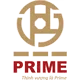 Sản phẩm prime — Công Ty Cổ Phần Phần Mềm Meliasoft — MST 0104539854