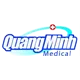 Sản phẩm quangminh — Công Ty Cổ Phần Phần Mềm Meliasoft — MST 0104539854