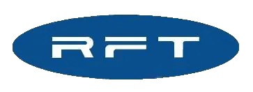 Sản phẩm rft_optimized — Công Ty Cổ Phần Phần Mềm Meliasoft — MST 0104539854
