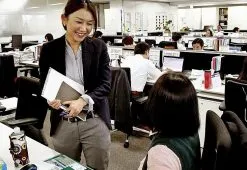 Sản phẩm sep 1578877988 2091 1578878049 247x170 — Công Ty Cổ Phần Phần Mềm Meliasoft — MST 0104539854