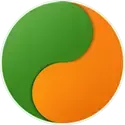 Logo Thiết Kế Thương Hiệu Tất Thành - Công Ty CP Dịch Vụ Tất Thành