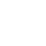 Sản phẩm sieu thi website_9023 — Thiết Kế Thương Hiệu Tất Thành - Công Ty CP Dịch Vụ Tất Thành — MST 0104549073