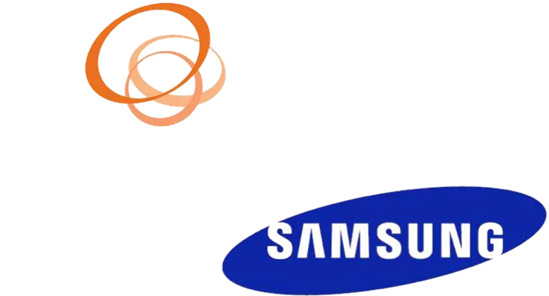 Sản phẩm 1651777598 1682015928 camera wisenet samsung camera hanwha camera wisenet camera ip hanwha camera ip hanwha camera bullet camera dome — Camera Bình Minh - Công Ty Cổ Phần Bình Minh BMC — MST 0104559427