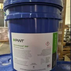 Sản phẩm Chong cau can Silica SpectraGuard360 1 230x230 — Vật Liệu Lọc Quốc Tế - Công Ty TNHH Công Nghệ Lọc Quốc Tế — MST 0104559561