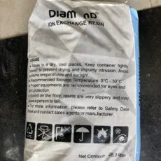 Sản phẩm Hat trao doi ion C08 230x230 — Vật Liệu Lọc Quốc Tế - Công Ty TNHH Công Nghệ Lọc Quốc Tế — MST 0104559561