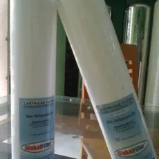 Sản phẩm Loi loc bong nen 230x230 — Vật Liệu Lọc Quốc Tế - Công Ty TNHH Công Nghệ Lọc Quốc Tế — MST 0104559561