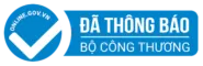 Sản phẩm dathongbao e1629364897447 — Vật Liệu Lọc Quốc Tế - Công Ty TNHH Công Nghệ Lọc Quốc Tế — MST 0104559561
