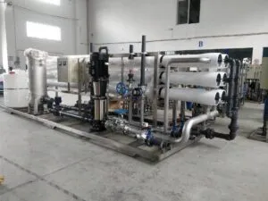 Sản phẩm may 36m3.h 300x225 — Vật Liệu Lọc Quốc Tế - Công Ty TNHH Công Nghệ Lọc Quốc Tế — MST 0104559561