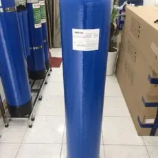 Sản phẩm 1054 Frotec xanh Blue 230x230 — Vật Liệu Lọc Quốc Tế - Công Ty TNHH Công Nghệ Lọc Quốc Tế — MST 0104559561