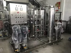 Sản phẩm He thong duoc 2 300x225 — Vật Liệu Lọc Quốc Tế - Công Ty TNHH Công Nghệ Lọc Quốc Tế — MST 0104559561