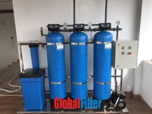Sản phẩm He thong loc tong 300x225 — Vật Liệu Lọc Quốc Tế - Công Ty TNHH Công Nghệ Lọc Quốc Tế — MST 0104559561