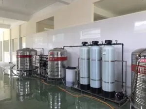Sản phẩm He thong xu ly nuoc RO 300x225 — Vật Liệu Lọc Quốc Tế - Công Ty TNHH Công Nghệ Lọc Quốc Tế — MST 0104559561