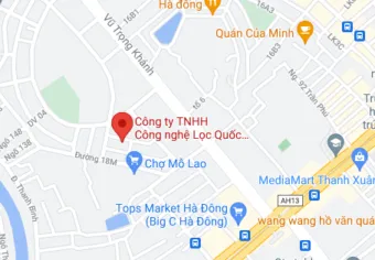 Sản phẩm footer map 1 e1629365810110 — Vật Liệu Lọc Quốc Tế - Công Ty TNHH Công Nghệ Lọc Quốc Tế — MST 0104559561