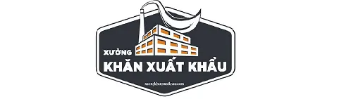 Sản phẩm hihi — Công Ty TNHH BMC Việt Nam — MST 0104563078