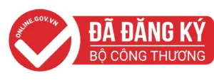 Sản phẩm 20150827110756 dadangky 300x113 — Công Ty TNHH BMC Việt Nam — MST 0104563078