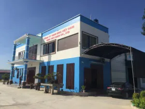 Sản phẩm f8a2f874ca792b277268 300x225 — Công Ty TNHH BMC Việt Nam — MST 0104563078