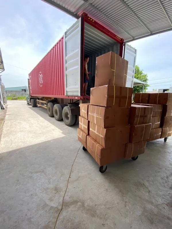 Sản phẩm z3979692982153_b3ad9c5016d9534e5699e47f06ae3d2d — Công Ty TNHH BMC Việt Nam — MST 0104563078
