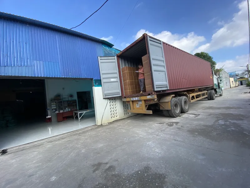 Sản phẩm z3979693001664_c2cd6a1aec04dc952b0a2af30e48efa1 — Công Ty TNHH BMC Việt Nam — MST 0104563078
