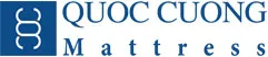 Logo Công Ty TNHH Đầu Tư Và Phát Triển TM Quốc Cường