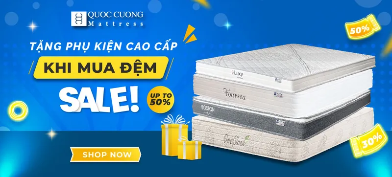 Sản phẩm slide1 — Công Ty TNHH Đầu Tư Và Phát Triển TM Quốc Cường — MST 0104564272