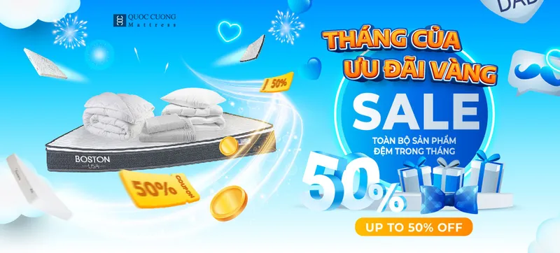 Sản phẩm slide2 — Công Ty TNHH Đầu Tư Và Phát Triển TM Quốc Cường — MST 0104564272