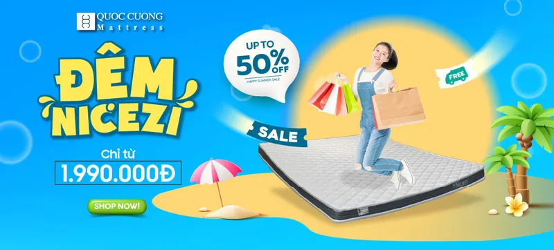 Sản phẩm slide3 — Công Ty TNHH Đầu Tư Và Phát Triển TM Quốc Cường — MST 0104564272