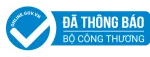 Sản phẩm bct — Công Ty TNHH Đầu Tư Và Phát Triển TM Quốc Cường — MST 0104564272