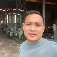 Sản phẩm feedback khach hang 1 — Công Ty TNHH Đầu Tư Và Phát Triển TM Quốc Cường — MST 0104564272
