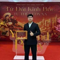 Sản phẩm feedback khach hang 2 — Công Ty TNHH Đầu Tư Và Phát Triển TM Quốc Cường — MST 0104564272
