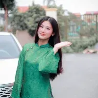 Sản phẩm feedback khach hang 4 — Công Ty TNHH Đầu Tư Và Phát Triển TM Quốc Cường — MST 0104564272