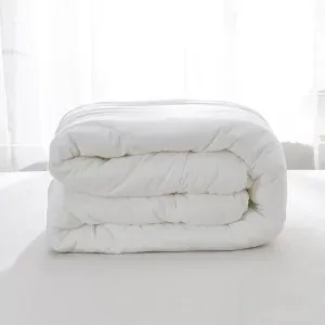 Sản phẩm ruot chan long vu 300x300 — Công Ty TNHH Đầu Tư Và Phát Triển TM Quốc Cường — MST 0104564272