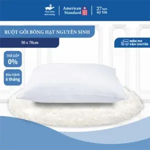 Sản phẩm ruot goi bong hat 3 300x300 — Công Ty TNHH Đầu Tư Và Phát Triển TM Quốc Cường — MST 0104564272
