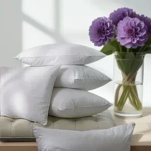 Sản phẩm ruot goi microfiber 1 300x300 — Công Ty TNHH Đầu Tư Và Phát Triển TM Quốc Cường — MST 0104564272
