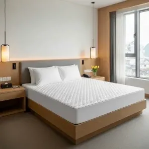 Sản phẩm tam bao ve dem 8 300x300 — Công Ty TNHH Đầu Tư Và Phát Triển TM Quốc Cường — MST 0104564272