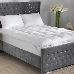 Sản phẩm tam topper 12 300x300 — Công Ty TNHH Đầu Tư Và Phát Triển TM Quốc Cường — MST 0104564272