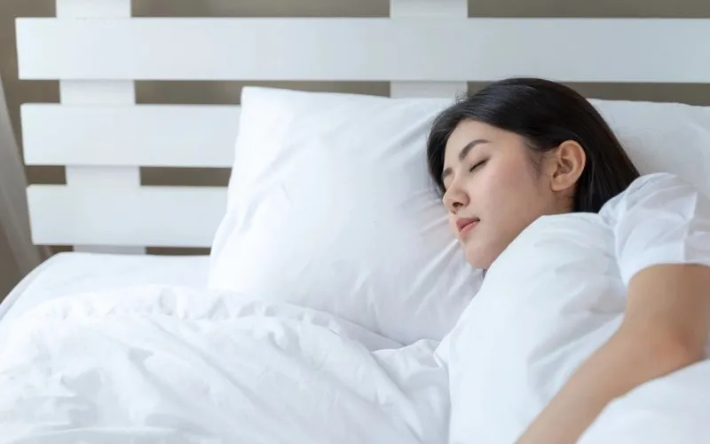 Sản phẩm cach nam nem khong bi nong 3 — Công Ty TNHH Đầu Tư Và Phát Triển TM Quốc Cường — MST 0104564272