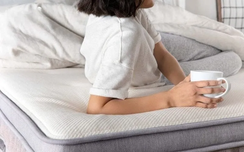 Sản phẩm nam dem cung hay mem tot hon 3 — Công Ty TNHH Đầu Tư Và Phát Triển TM Quốc Cường — MST 0104564272