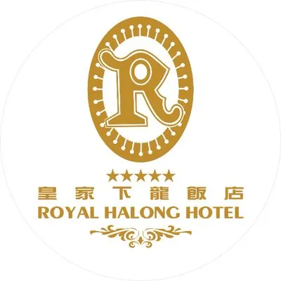 Sản phẩm 35654 1 — Công Ty TNHH Đầu Tư Và Phát Triển TM Quốc Cường — MST 0104564272