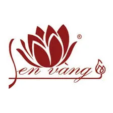 Sản phẩm 52452 — Công Ty TNHH Đầu Tư Và Phát Triển TM Quốc Cường — MST 0104564272